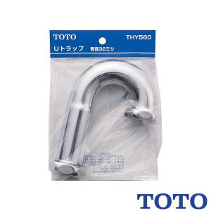 TOTO ブラケット TL516GR 洗面所用部材 : 施主のミカタ Yahoo!店