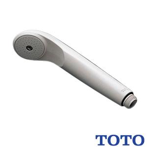 TOTO ブラケット TL516GR 洗面所用部材 : 施主のミカタ Yahoo!店