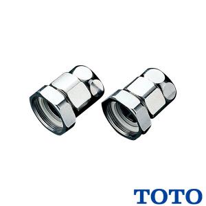 TOTO ブラケット TL516GR 洗面所用部材 : 施主のミカタ Yahoo!店