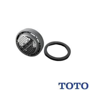 TOTO 水栓金具 TOTO T28UNH13 散水栓 一般地・寒冷地共用