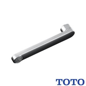 TOTO 【LTN65LX35】 《KJK》 TOTO LD用金具（連結管） ωγ0 : KJK