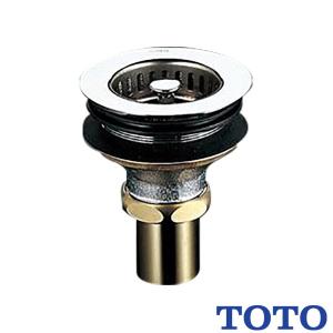 TOTO ブラケット TL516GR 洗面所用部材 : 施主のミカタ Yahoo!店