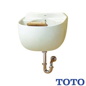 TOTO [SK500]TOTO マルチシンク 小形 : 設備プラザ - 通販 - Yahoo