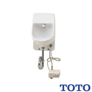 TOTO 床排水金具 T7W86 32mm Sトラップ : 施主のミカタ Yahoo!店