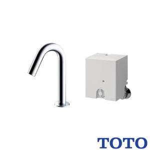 TOSHIBA（東芝） 浴室用換気乾燥機【DVB-18SW4】※天埋タイプ 二室用