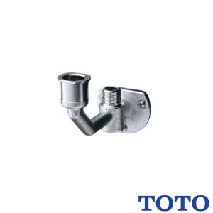TOTO 自動水栓手洗器用 電源アダプター【TH55067N】 : 住宅設備のプロ