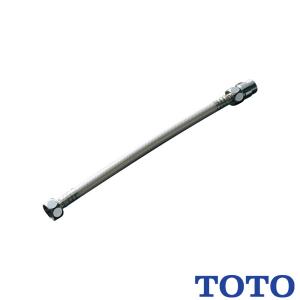 その3 TOTO　P型手すり　品番：T114CP21R　#NW1 TOTO P型手すり壁掛洗面器用 パブリック用手すり T114CP23R