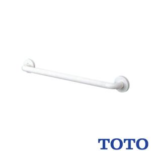 TOTO 取付脚部 TN55S 取り出しソケット付長尺脚 : 施主のミカタ Yahoo