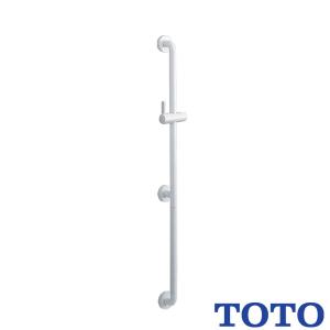 TOTO △TOTO シャワーヘッド THYC60C エアイン めっき : 施主のミカタ