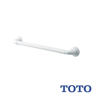 TOTO △TOTO ※メーカー直送のみ※ 幼児用バス キッズトイレスペース
