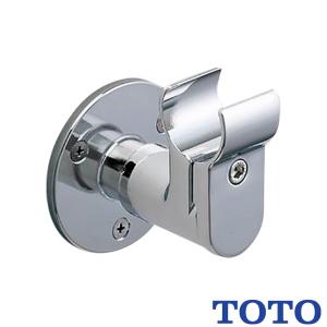 TOTO パブリック用手すり 樹脂被覆タイプ T112C6#NW1 多用途用手すり I
