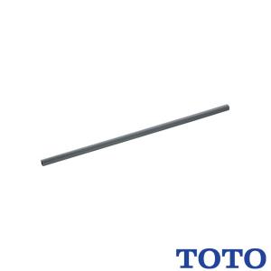 TOTO 手すり取付金具 固定金具 T110D37 軽量鉄骨下地 : 施主のミカタ