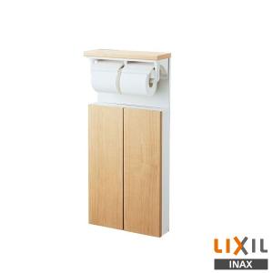 LIXIL 埋め込み収納　TSF-204 LIXIL LIXIL・INAX（リクシル・イナックス）埋込収納棚 TSF-204