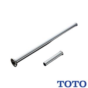 TOTO フラッシュバルブ配管セット TSF64...の商品画像