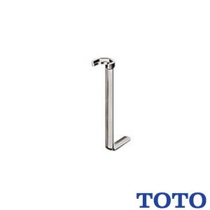 TOTO 傾斜鏡 施設用 LM530※ 洗面所 528×193×664 受注生産品 : 施主の