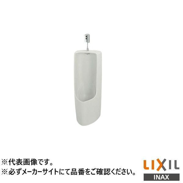 ※メーカー直送のみ※ INAX LIXIL U-321RMH※※ 小便器 床置タイプ ヒーター付 水...