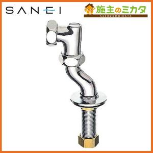 uxcell レバーハンドル 蛇口 水栓金具 ジンク合金製クロムメッキ 六角