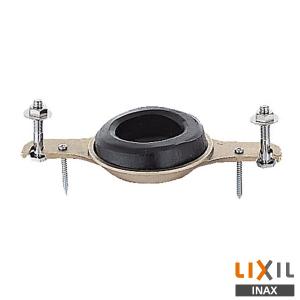 INAX（イナックス） INAX LIXIL UF-28A 換気扇 天井換気扇 浴室用