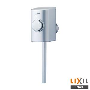 INAX（イナックス） INAX LIXIL UF-28A 換気扇 天井換気扇 浴室用