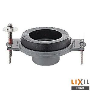 TOTO 【TLDP2105JA】洗面器用排水金具 (32mm) Pトラップ ワンプッシュ