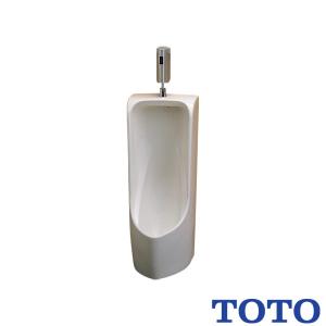TOTO 小便器用洗浄管 TN117 13mm : 施主のミカタ Yahoo!店 - 通販