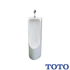 TOTO インテリア・バーUB後付Lタイプ TS134GLU64S※ UB後付けタイプ