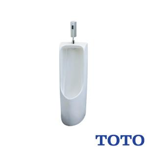 TOTO TOTO床置小便器 UFH507CR フラッシュバブル別売 北海道 TOTO TOTO床置小便器 UFH507CR フラッシュバブル別売 北海道