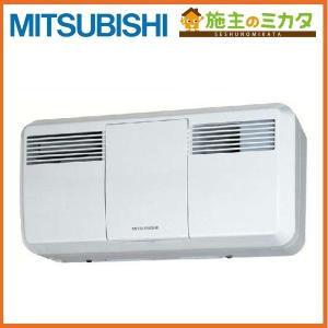 三菱（MITSUBISHI） V-14JC2 三菱電機 MITSUBISHI J-ファンロスナイ