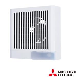 三菱電機（MITSUBISHI ELECTRIC） 【BFS-50SUG2】 ストレートシロッコ