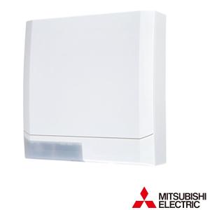 TOSHIBA 東芝 換気扇 パイプ用ファン VFP-8XHS2 センサー自動