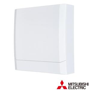 三菱（MITSUBISHI） 在庫あり V-08PEHD7○ 換気扇 パイプ用ファン 高