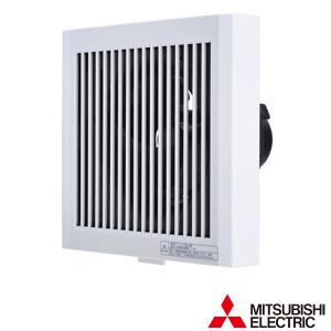 TOSHIBA（東芝） 換気扇 パイプ用ファン VFP-8XHS2 センサー自動運転