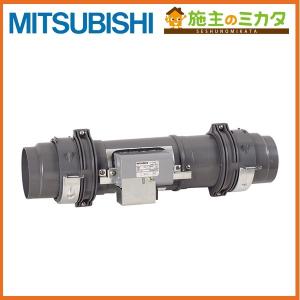 三菱（MITSUBISHI） △三菱 PAC-KM38DM 店舗・事務所用パッケージ
