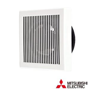 三菱（MITSUBISHI） BF-25T5 空調用送風機 ビル 工場 機器組込 用 片