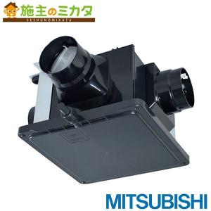 INAX（イナックス） INAX LIXIL UFD-112A 換気乾燥暖房機 100V