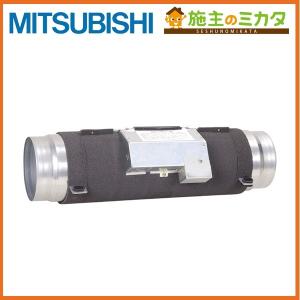 三菱（MITSUBISHI） ○三菱 FS-5TA4 換気扇用 産業用送風機システム