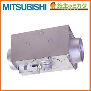 三菱中間取付型ダクトファンV-18ZMC4 送料無料 三菱 中間取付形ダクトファン V-18ZM5 : スイスイマート