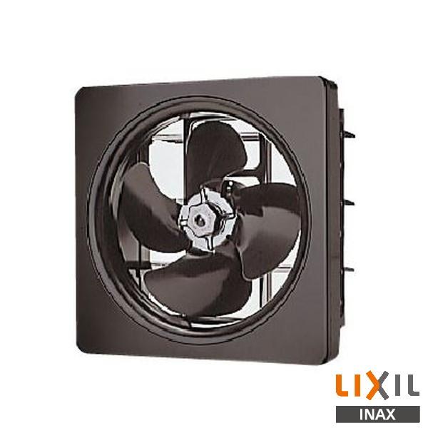 INAX LIXIL V-25L1 交換用プロペラファン キッチン 入替 交換 消耗品 レンジフード...