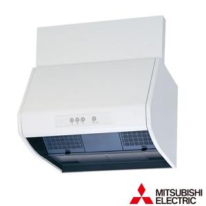 レンジフードファン V-603KL8-BL V-603KL-BL｜三菱電機WIN2K