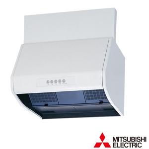 ガス瞬間湯沸器 元止式 都市ガス 5号 寒冷地用 リンナイ Rinnai ガス瞬間湯沸器 元止式 都市ガス 5号 寒冷地用 リンナイ Rinnai