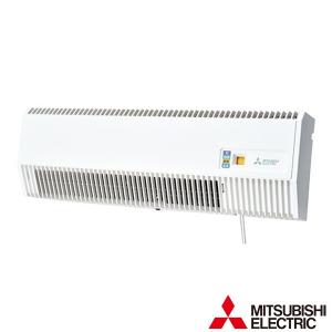 三菱V-30ZMS5 換気扇お盆セール‼️ 3000円引き‼️ 三菱V-30ZMS5 換気扇お盆セール‼️ 引き‼️