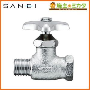 カクダイ（KAKUDAI） 水道用フレキパイプ 呼び径13 SUS316Lタイプ