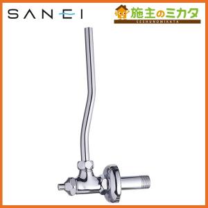 INAX（イナックス） ♪INAX LIXIL EHMN-CA3SC1-220C-MB 自動水栓一体型
