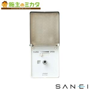 TOTO L531#SC1 TOTOカウンター式洗面器 アンダーカウンター式 洗面器