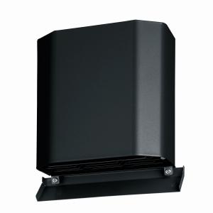 リンナイ（Rinnai） DFK-80 乾太くんオプション部材 パイプフード