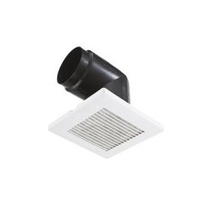 三菱（MITSUBISHI） △三菱 PS-35SMA3 有圧換気扇用シャッター 電動式