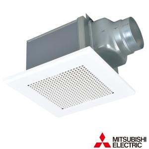 三菱（MITSUBISHI） 三菱電機 AC-90S2-C サーキュレーター : IBELL