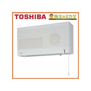 【新品未使用】Panasonic FY-15EK1 壁埋込換気扇／直接取引歓迎 Panasonic（パナソニック） 【FY-15EK1/11】パナソニック 事務所用