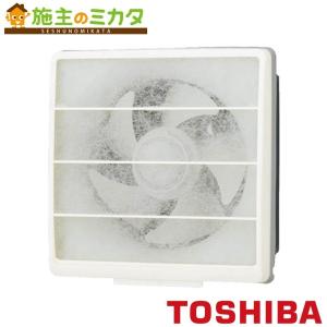 在庫あり》◇15時迄出荷OK！旭電業【TFM-15G】斜流ファン 小型アサヒ