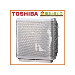 三菱（MITSUBISHI） EFC-35FSB2※ 業務用有圧換気扇 厨房用 フィルター
